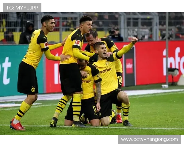 德甲场均进球3.48球，进攻效率破历史纪录