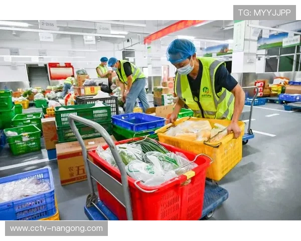 商业赞助效果数字化评估模型提升合作续约率