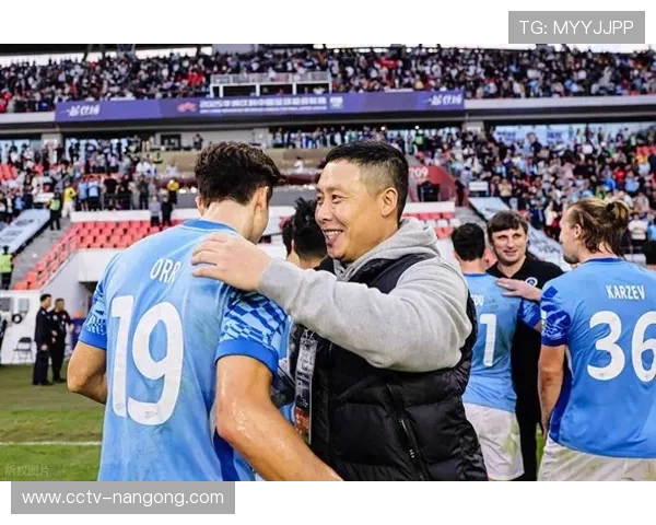 深圳新鹏城打包成都蓉城中后场核心，周定洋莱切特携手加盟