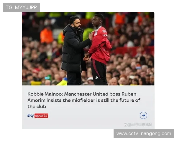 冬窗转会市场活跃，自由身球员成豪门补强关键目标