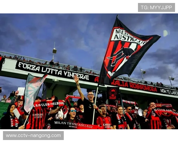 意甲海外赛长期计划受挫，联盟仍致力国际扩张