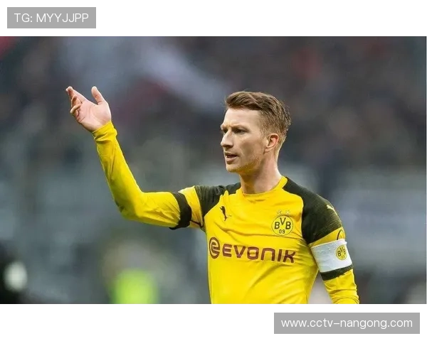 尼科·帕斯点球再失，读秒绝杀良机错失