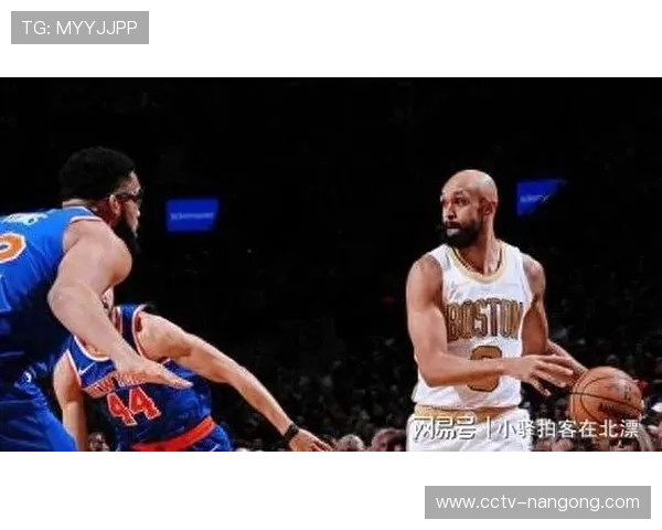 尼克斯111-89大胜凯尔特人,布伦森31分率队升至东部第二 尼克斯111-89大胜凯尔特人,布伦森31分率队升至东部第二