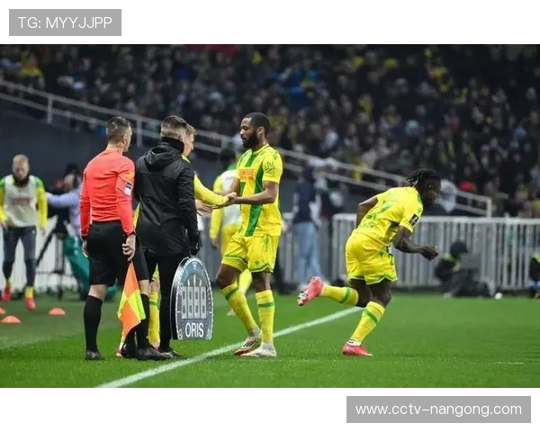 巴黎FC主场迎战马赛：体能与状态挑战能否阻碍马赛客场强势？