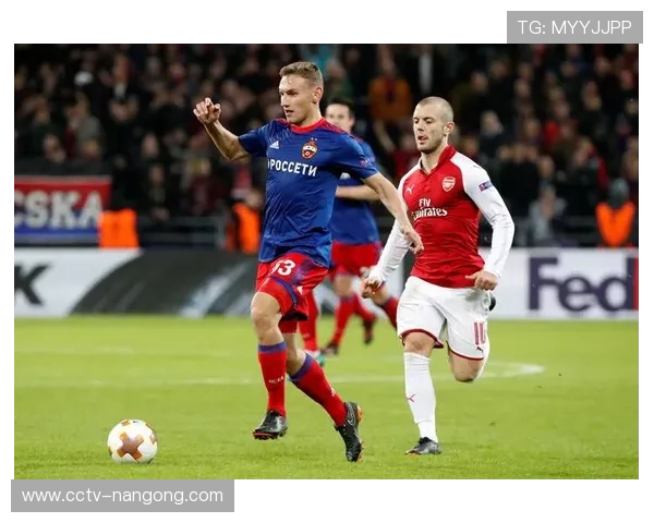 数据分析：英超二月各队防守效率变化与战术调整关联性