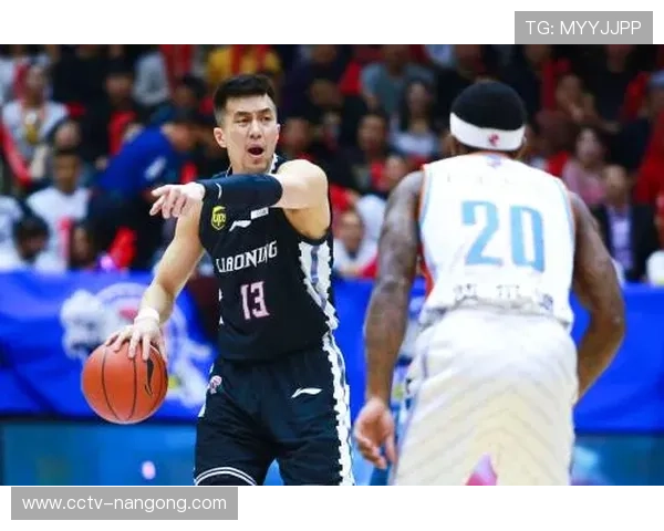 尤文图斯主场背水一战:需净胜三球才能逆转加拉塔萨雷 尤文图斯主场背水一战:需净胜三球才能逆转加拉塔萨雷