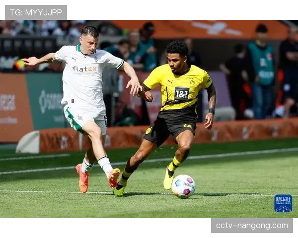 战术史回顾：克洛普多特时代“重金属足球”对当今德甲肋部高强度冲击打法的影响