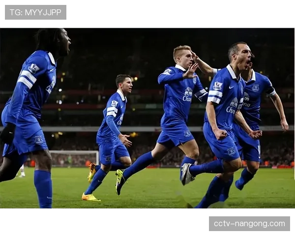 比赛结果：毕尔巴鄂竞技1-1比利亚雷亚尔，皇家社会2-1奥萨苏纳