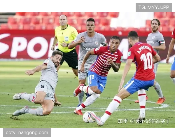 深度复盘：萨索洛的定位球防守漏洞如何被亚特兰大利用