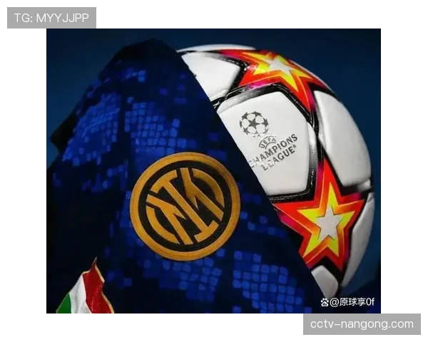 意甲海外转播权年收入仅2.4亿欧元，不足英超十分之一